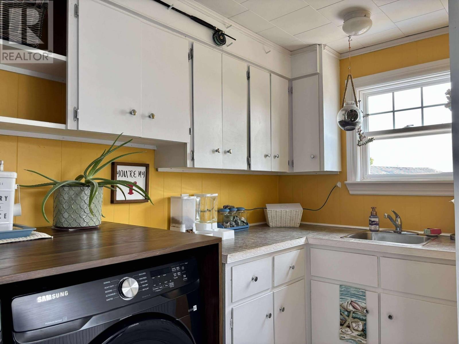 749 Line Road, Milltown Cross, Prince Edward Island  C0A 1R0 - Photo 16 - 202517856