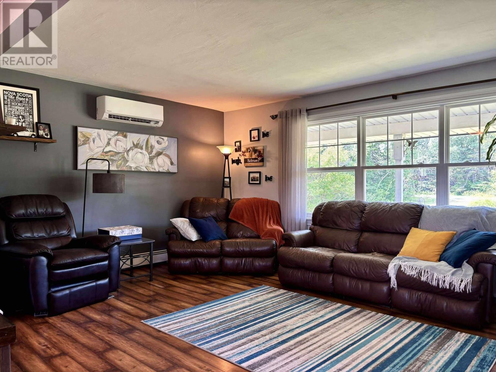 749 Line Road, Milltown Cross, Prince Edward Island  C0A 1R0 - Photo 12 - 202517856