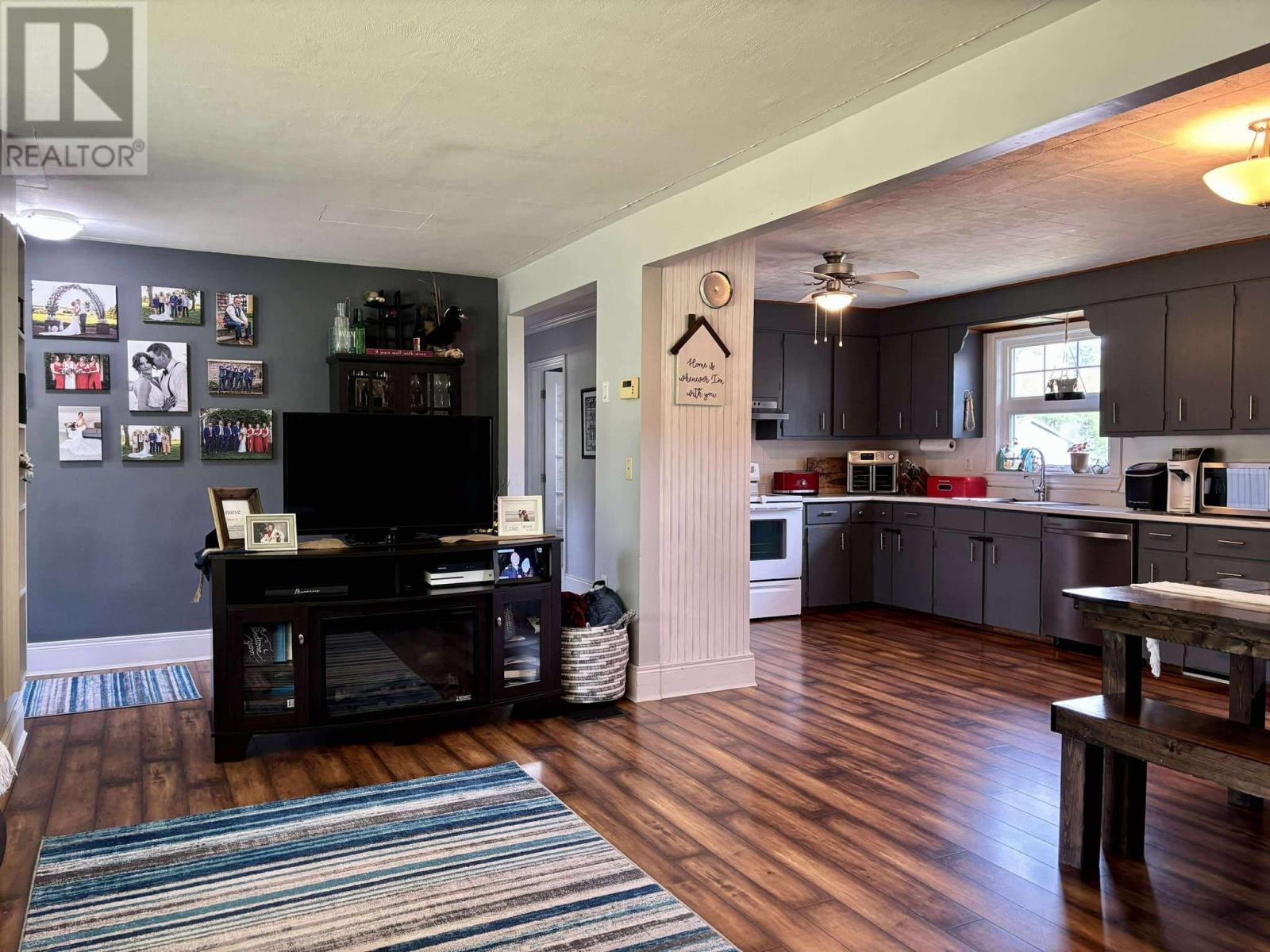 749 Line Road, Milltown Cross, Prince Edward Island  C0A 1R0 - Photo 13 - 202517856