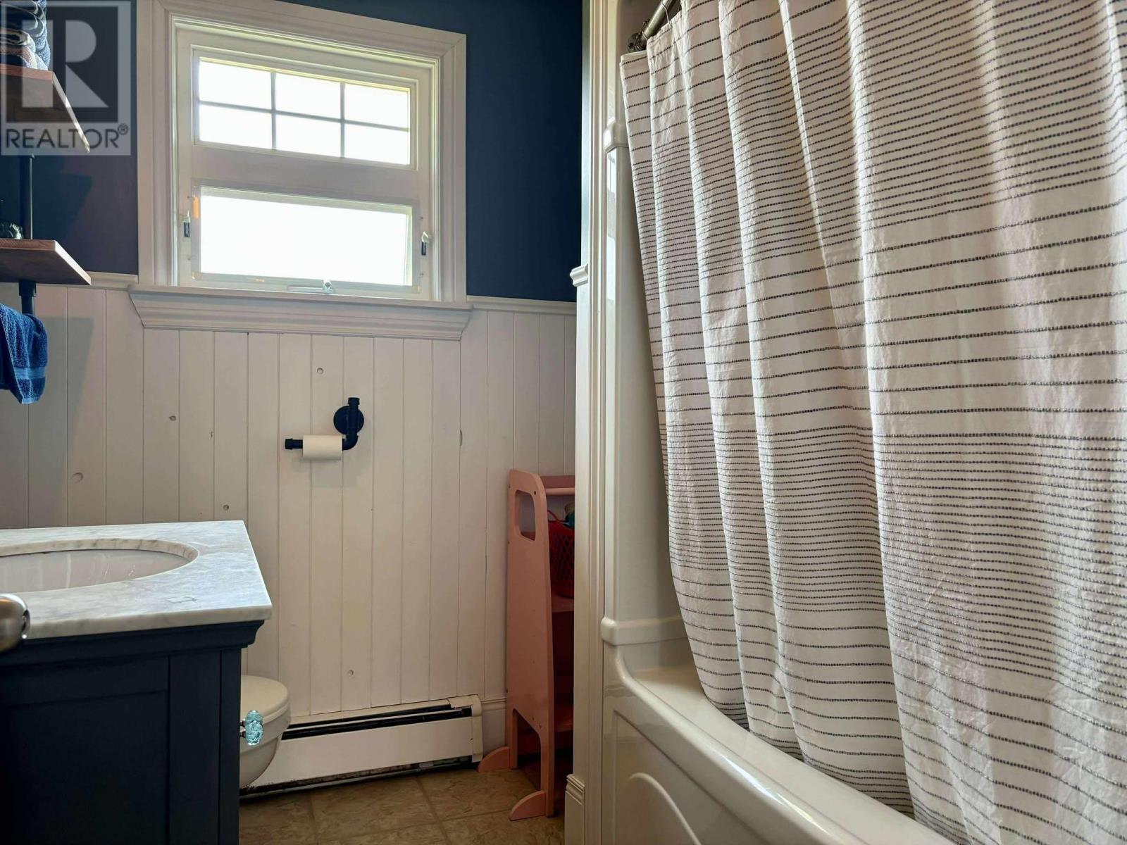 749 Line Road, Milltown Cross, Prince Edward Island  C0A 1R0 - Photo 22 - 202517856