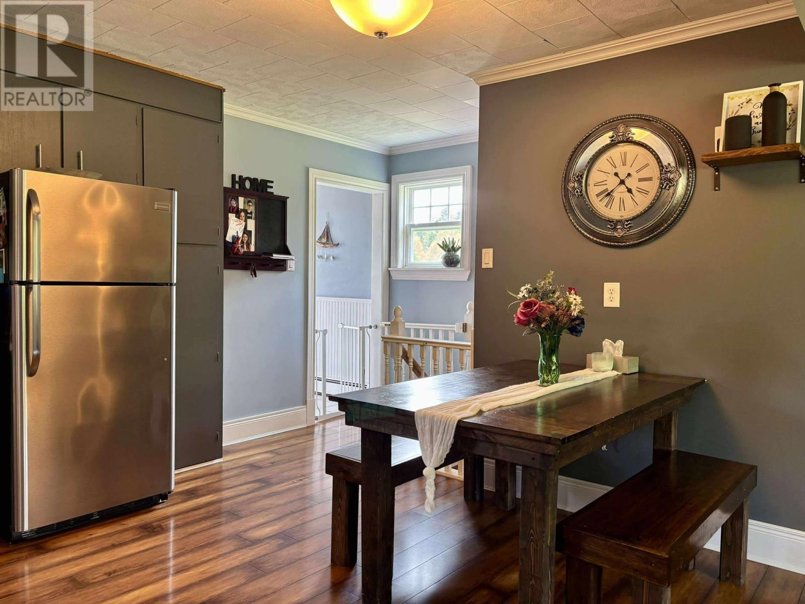 749 Line Road, Milltown Cross, Prince Edward Island  C0A 1R0 - Photo 9 - 202517856
