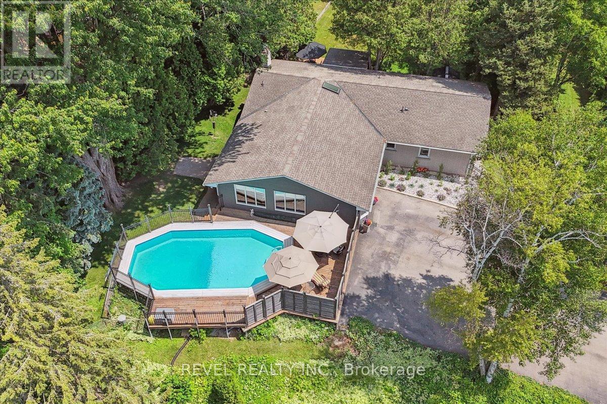 Property at 15 IRESON ROAD image 1