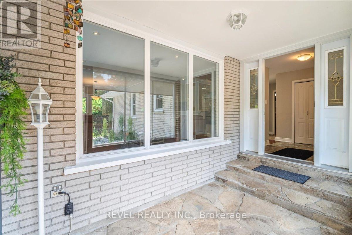 Property at 15 IRESON ROAD image 5