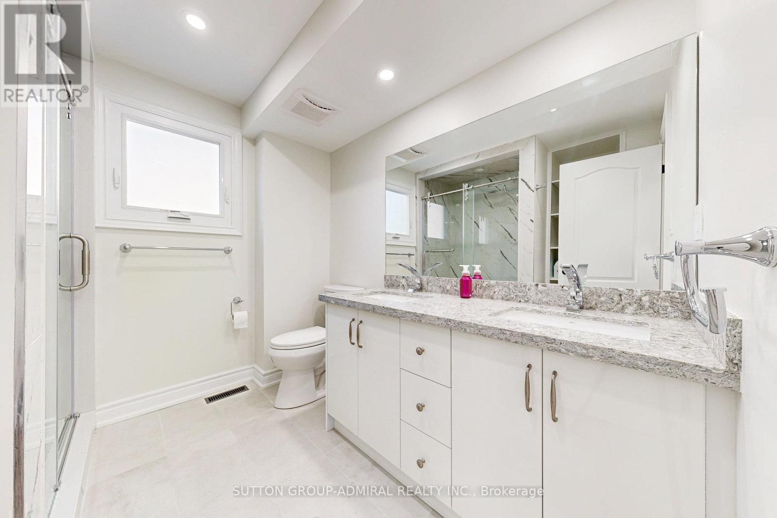408 Andrew Street, Newmarket, Ontario  L3Y 1H4 - Photo 18 - N12294589