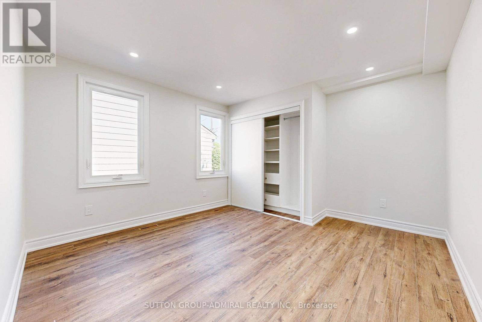 408 Andrew Street, Newmarket, Ontario  L3Y 1H4 - Photo 15 - N12294589