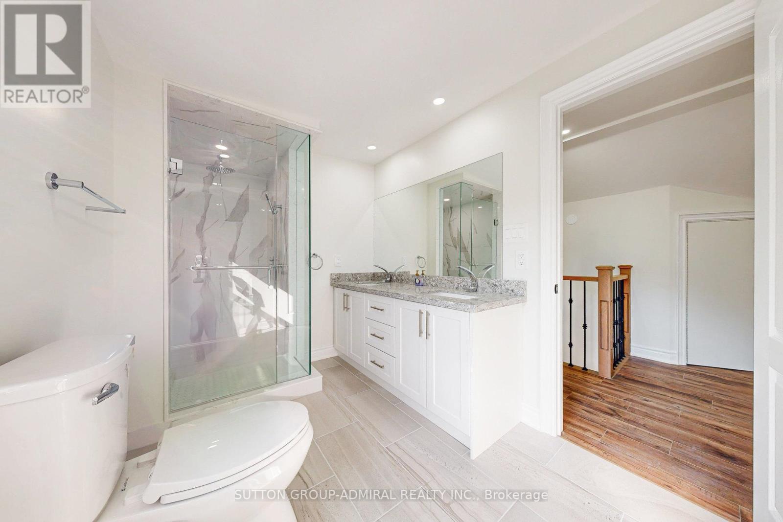 408 Andrew Street, Newmarket, Ontario  L3Y 1H4 - Photo 25 - N12294589