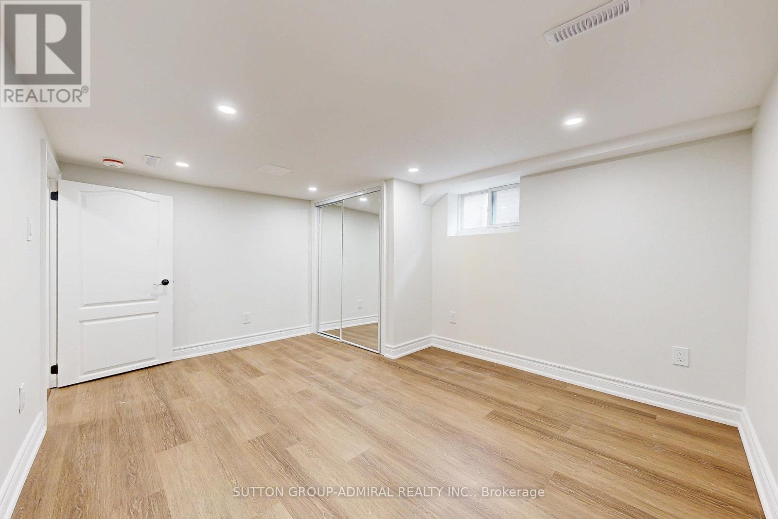408 Andrew Street, Newmarket, Ontario  L3Y 1H4 - Photo 36 - N12294589