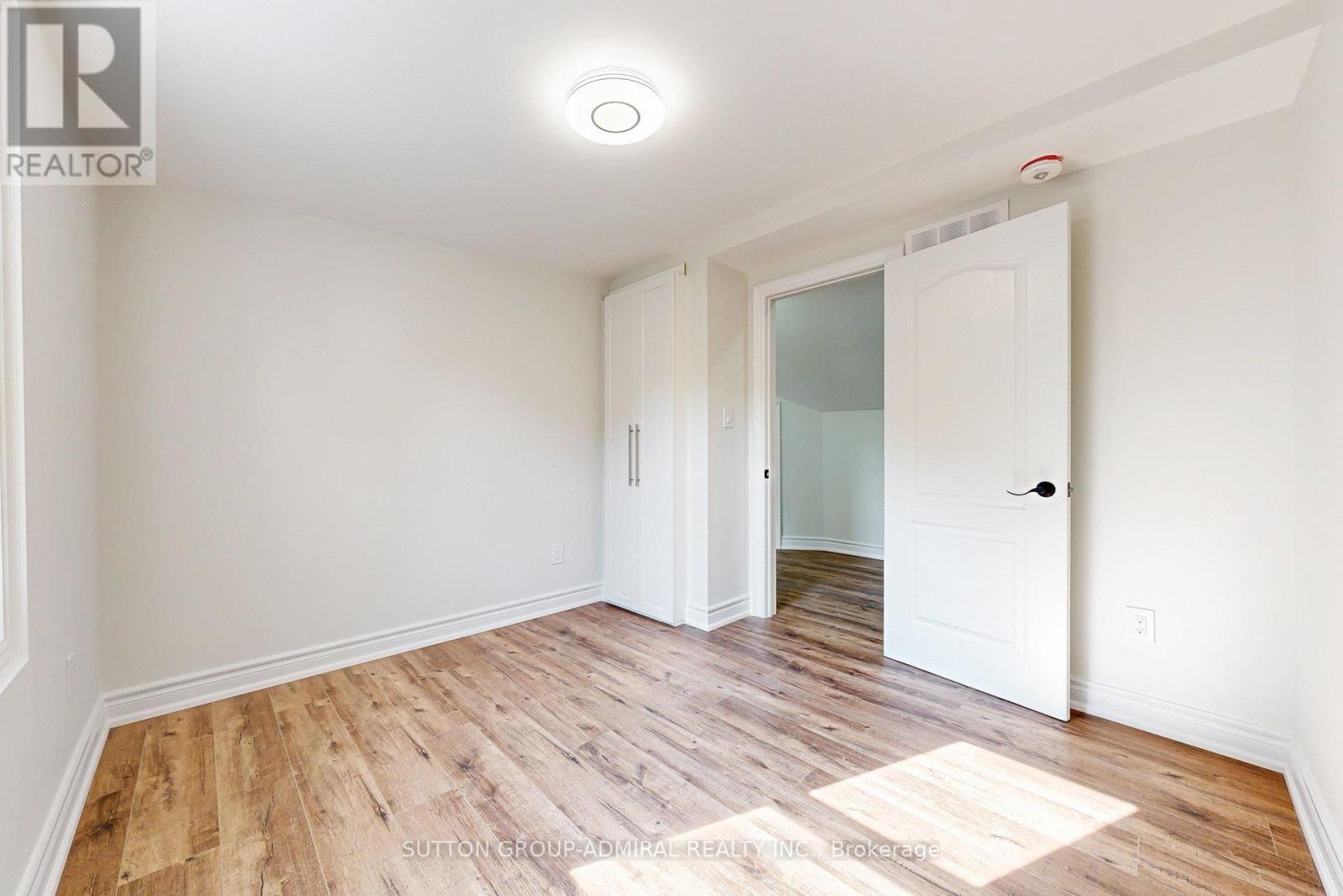 408 Andrew Street, Newmarket, Ontario  L3Y 1H4 - Photo 27 - N12294589