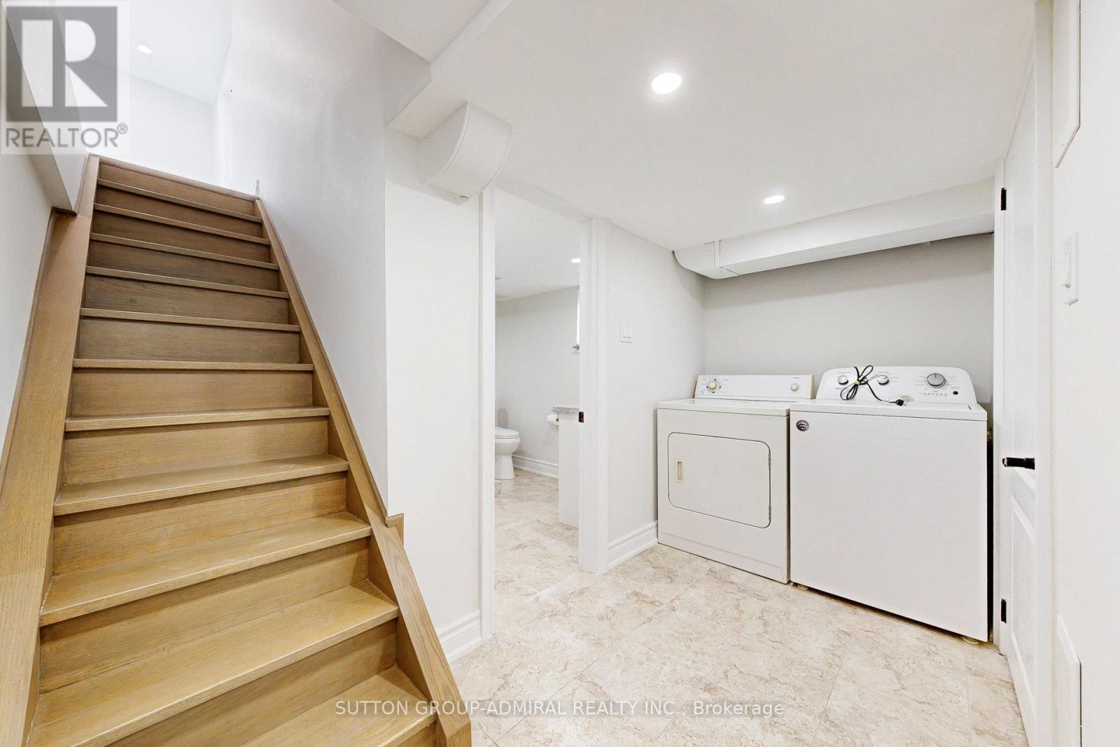 408 Andrew Street, Newmarket, Ontario  L3Y 1H4 - Photo 32 - N12294589