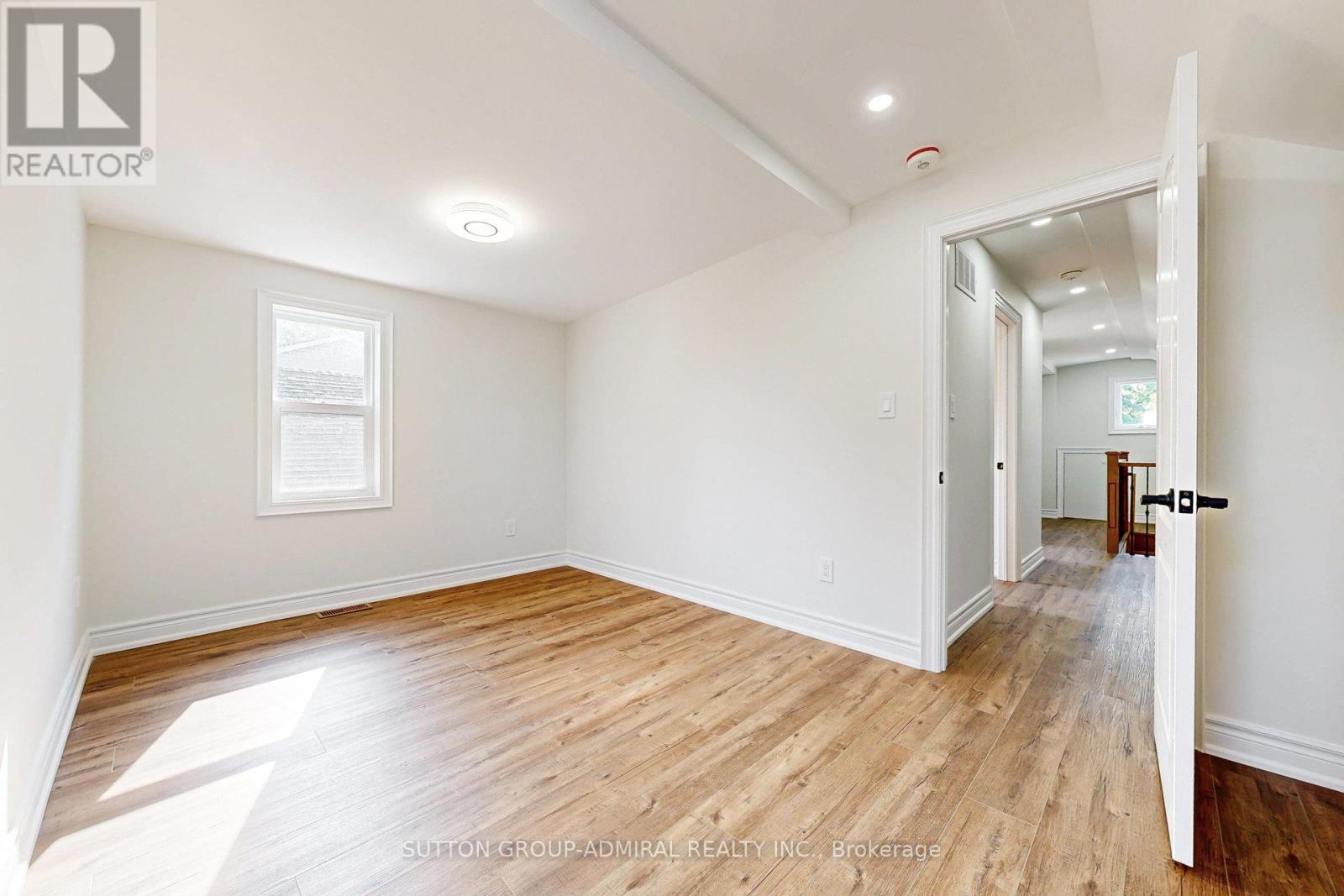 408 Andrew Street, Newmarket, Ontario  L3Y 1H4 - Photo 30 - N12294589