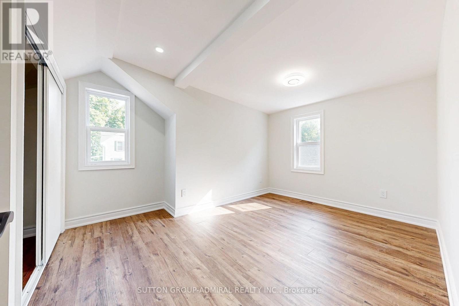 408 Andrew Street, Newmarket, Ontario  L3Y 1H4 - Photo 29 - N12294589