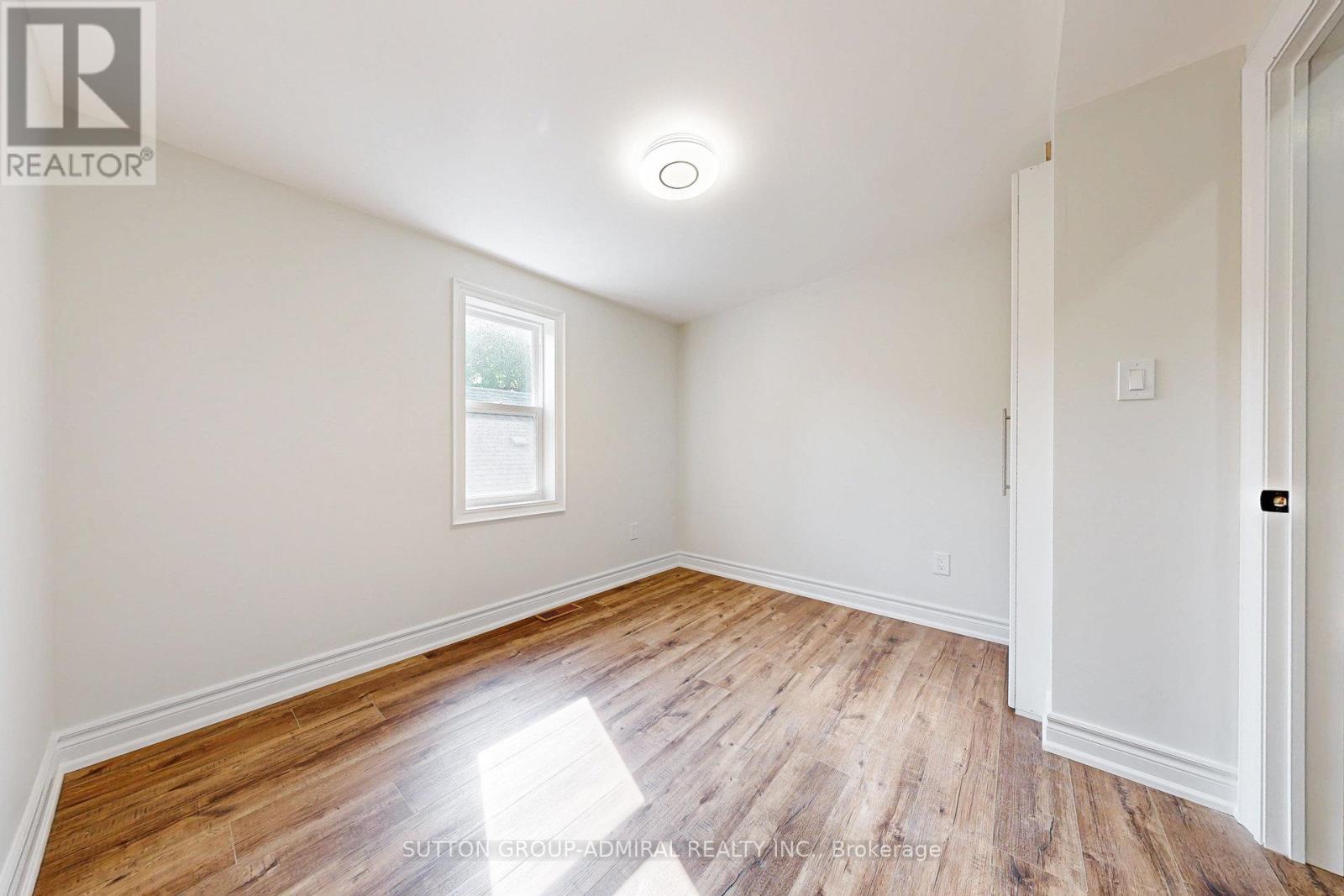 408 Andrew Street, Newmarket, Ontario  L3Y 1H4 - Photo 26 - N12294589
