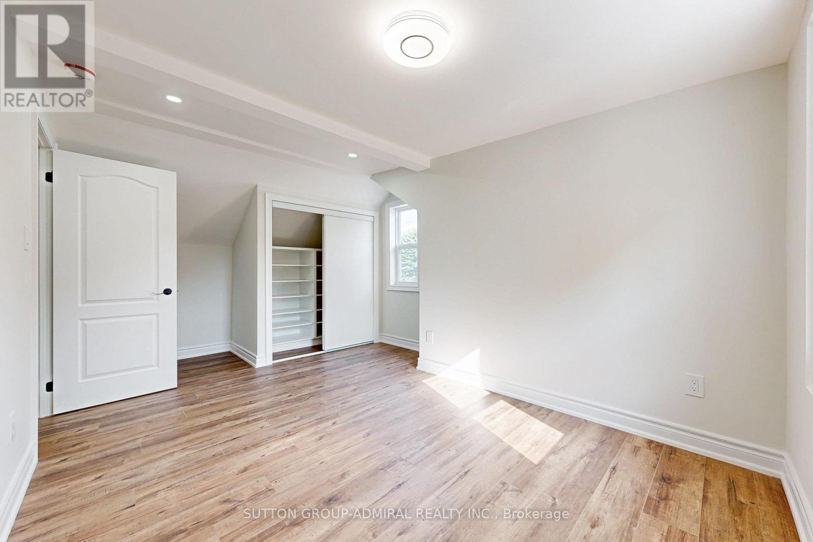 408 Andrew Street, Newmarket, Ontario  L3Y 1H4 - Photo 31 - N12294589