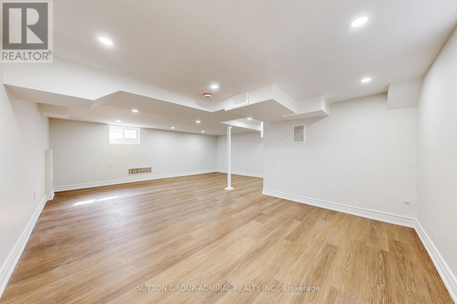 408 Andrew Street, Newmarket, Ontario  L3Y 1H4 - Photo 40 - N12294589