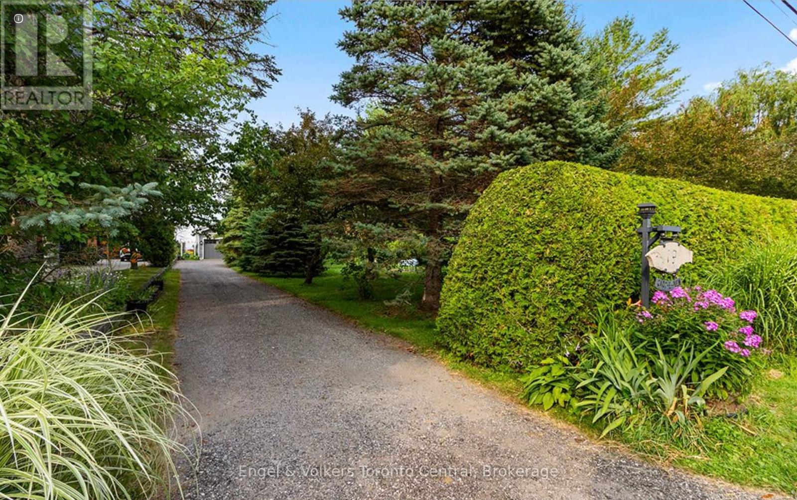 19 Georgian Manor Drive, Collingwood, Ontario  L9Y 3Z1 - Photo 2 - S12281185