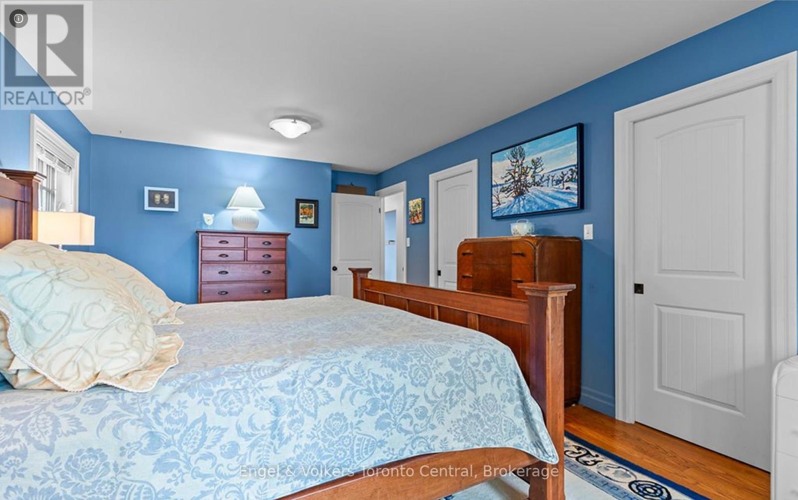 19 Georgian Manor Drive, Collingwood, Ontario  L9Y 3Z1 - Photo 23 - S12281185