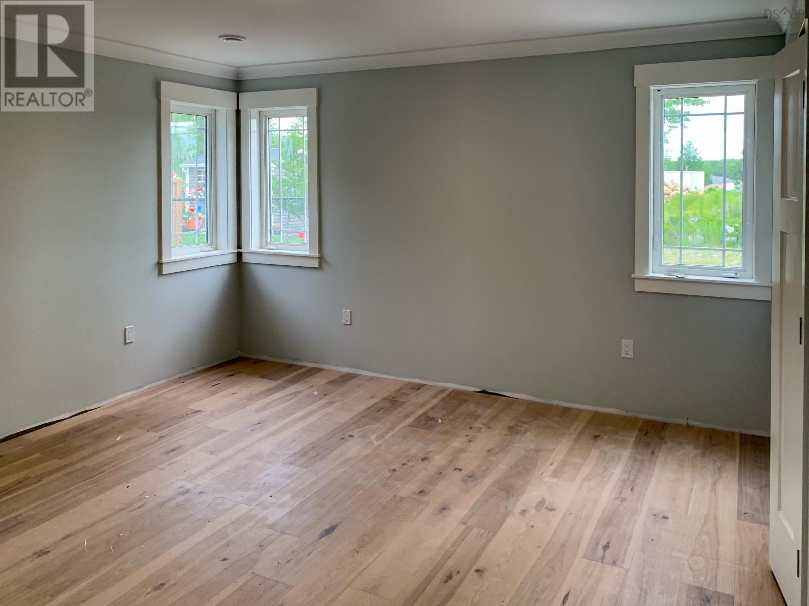 381 Glen Allan Drive, Bridgewater, Nova Scotia  B4V 0A7 - Photo 9 - 202517668