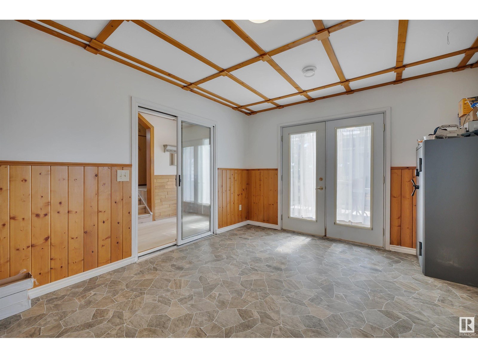 Property at 50340 RGE ROAD 241 image 1
