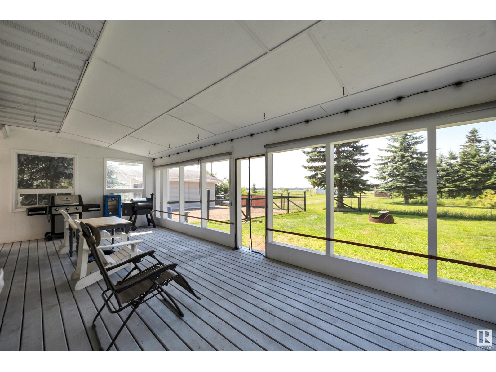 Property at 50340 RGE ROAD 241 image 5