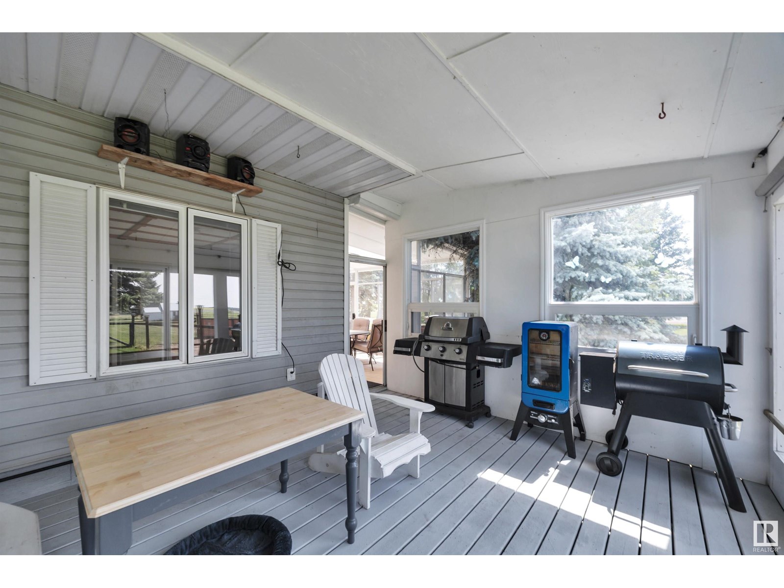 Property at 50340 RGE ROAD 241 image 3