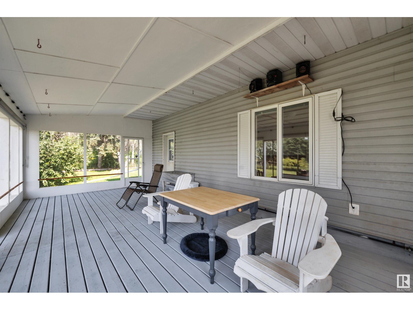 Property at 50340 RGE ROAD 241 image 4