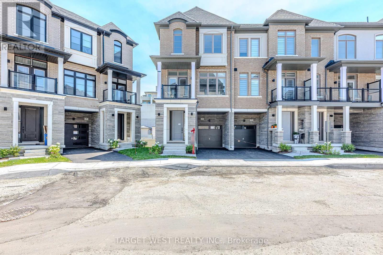 Property at 23 ARCHAMBAULT WAY image 3