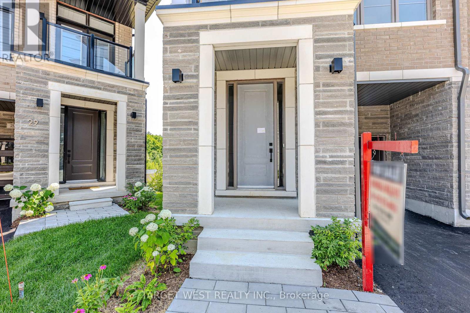 Property at 23 ARCHAMBAULT WAY image 5