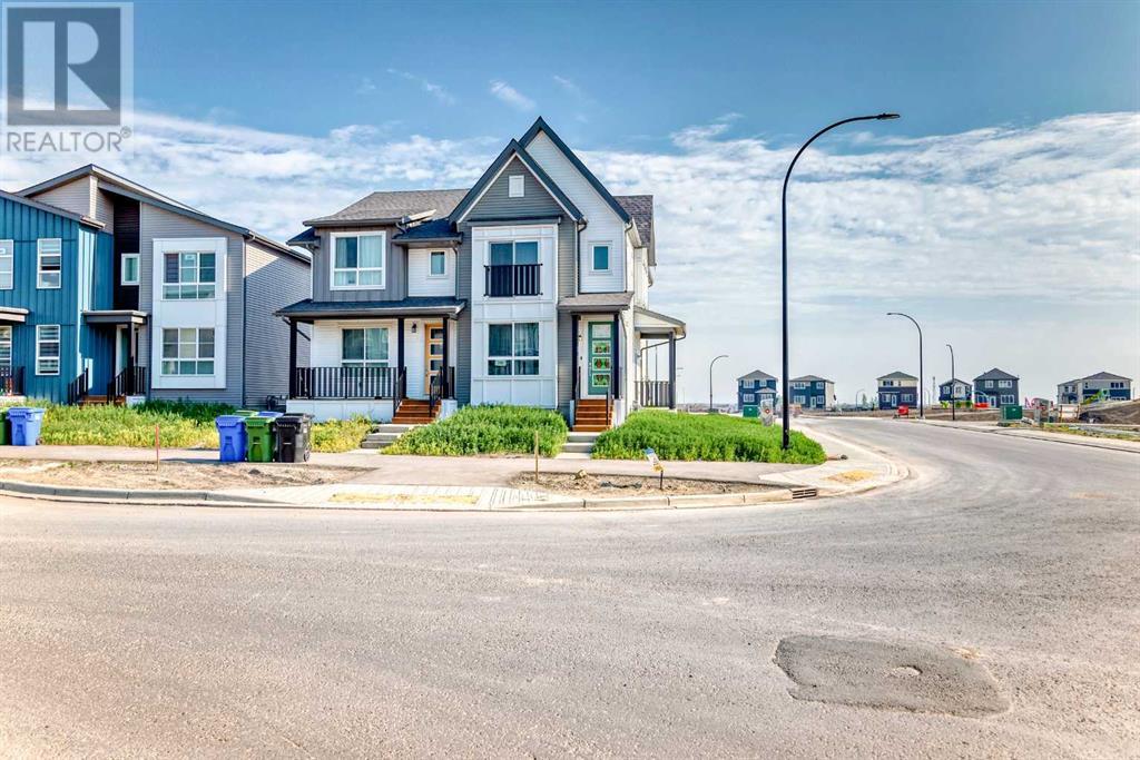 Property at 200 Belmont Way SW image 3