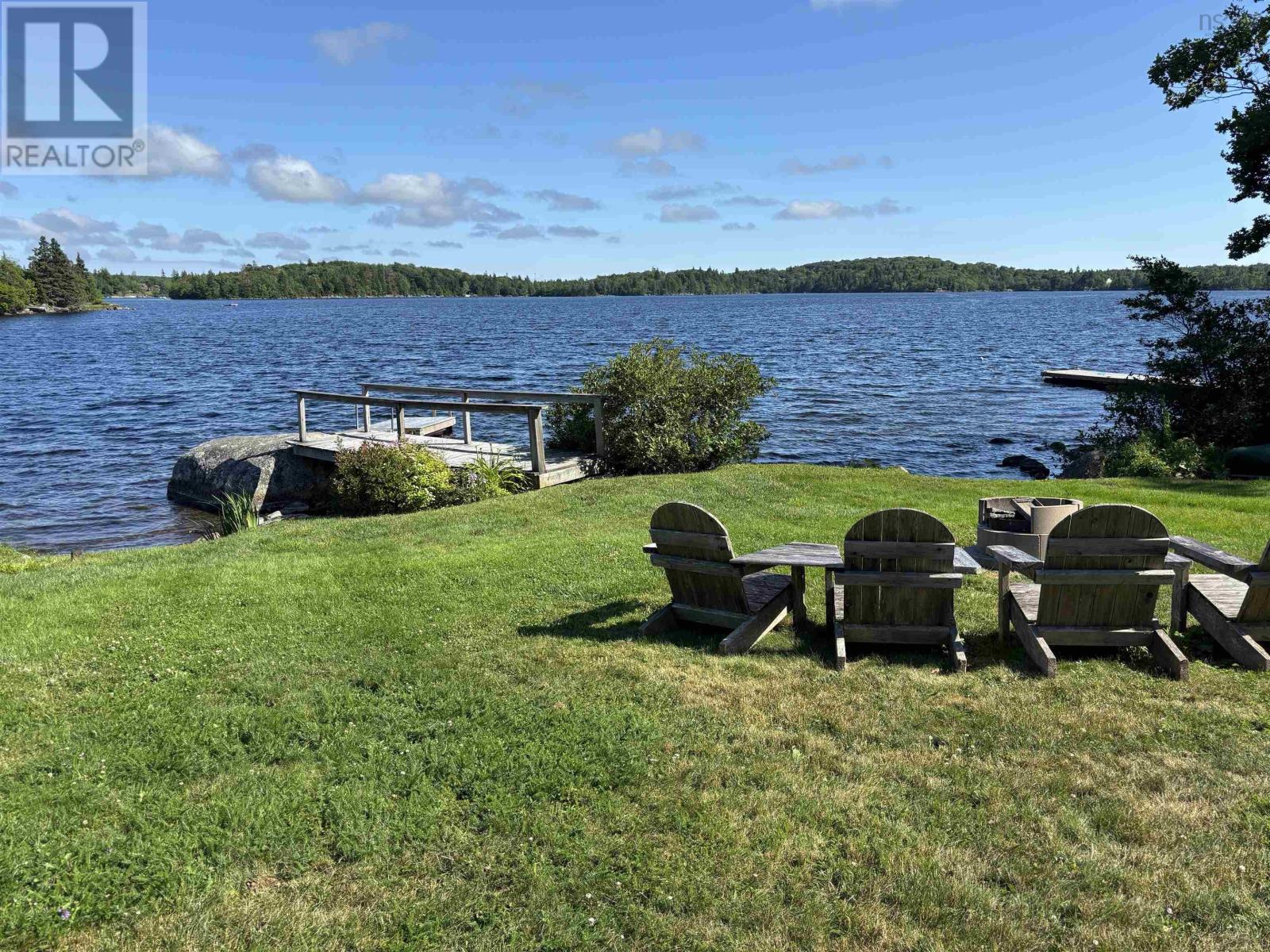 6 28 Hatchet Lane, Hatchet Lake, Nova Scotia  B3T 1S1 - Photo 15 - 202508694