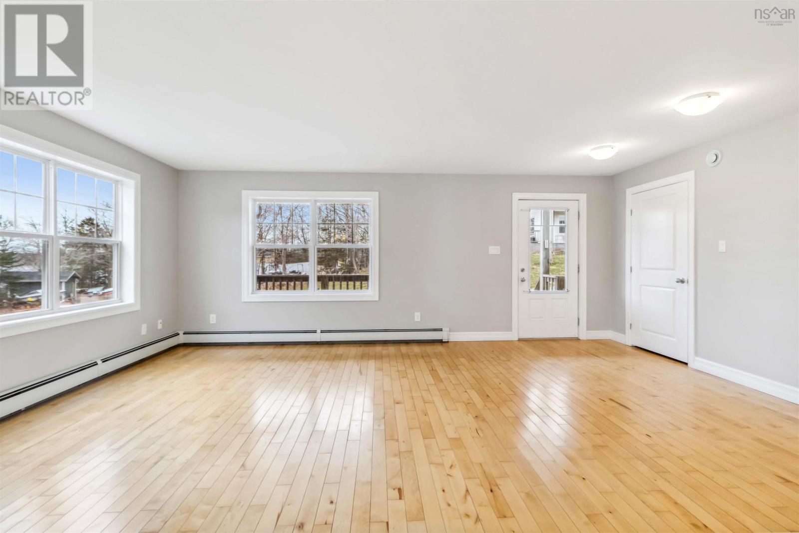 6 28 Hatchet Lane, Hatchet Lake, Nova Scotia  B3T 1S1 - Photo 8 - 202508694