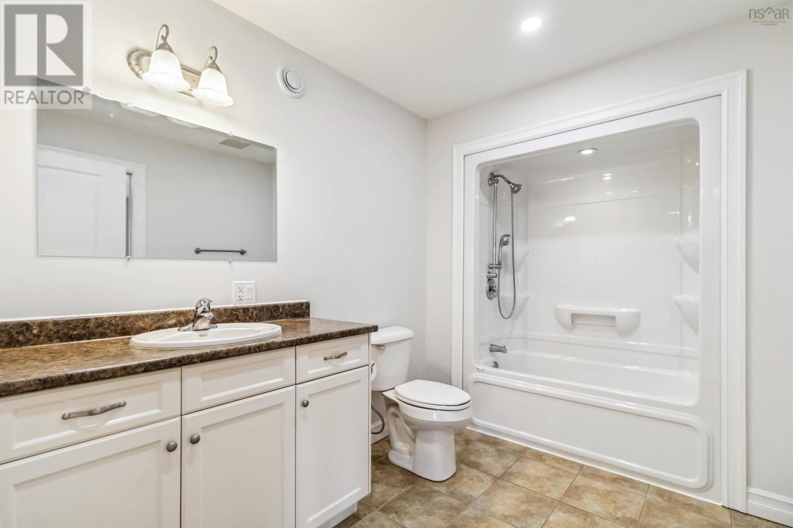 6 28 Hatchet Lane, Hatchet Lake, Nova Scotia  B3T 1S1 - Photo 9 - 202508694