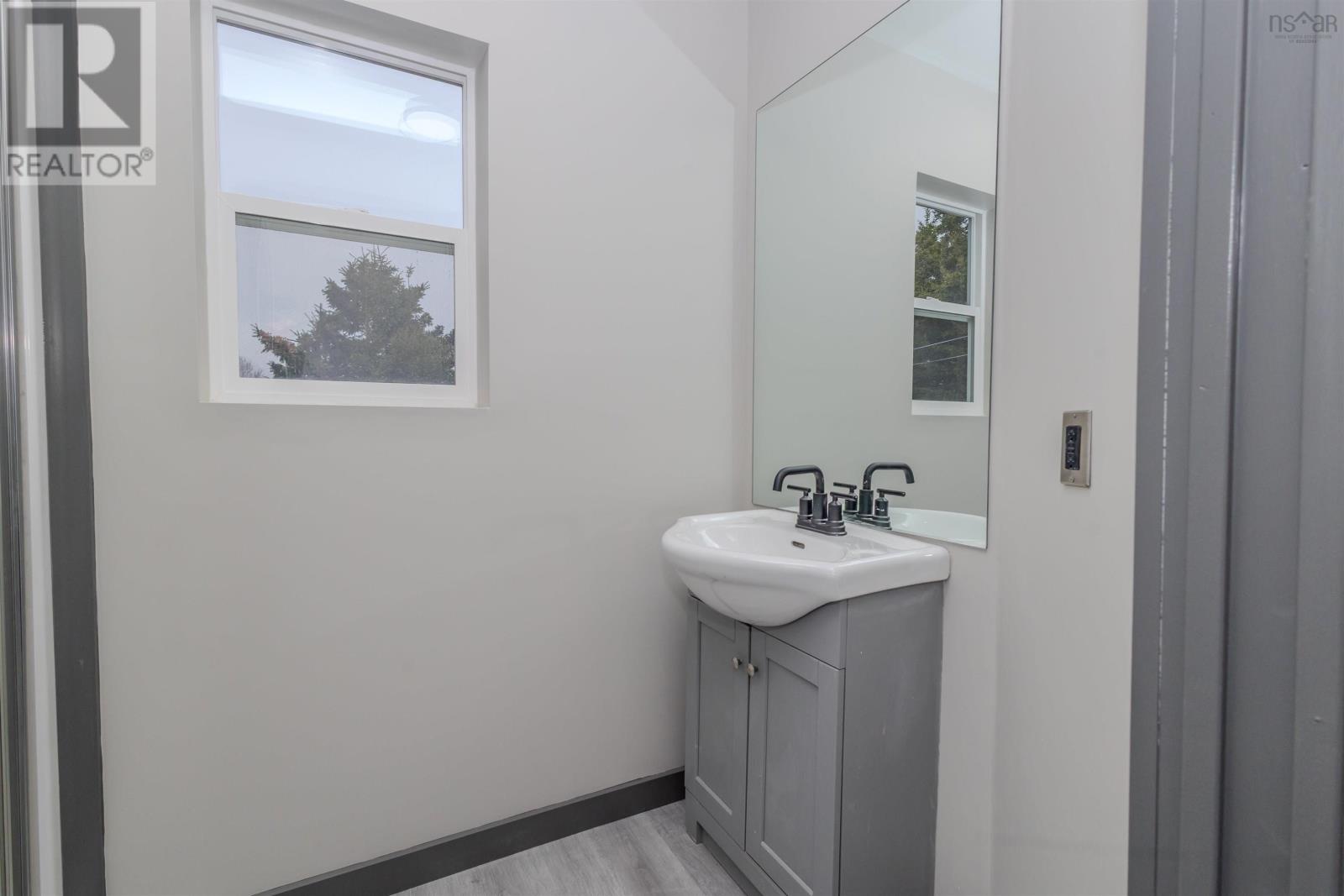 130 Scottsdale Lane, Round Island, Nova Scotia  B1B 1P7 - Photo 12 - 202509179