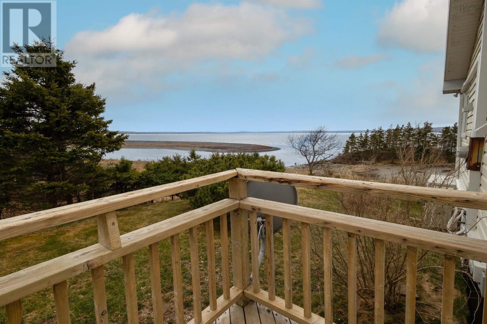 130 Scottsdale Lane, Round Island, Nova Scotia  B1B 1P7 - Photo 10 - 202509179