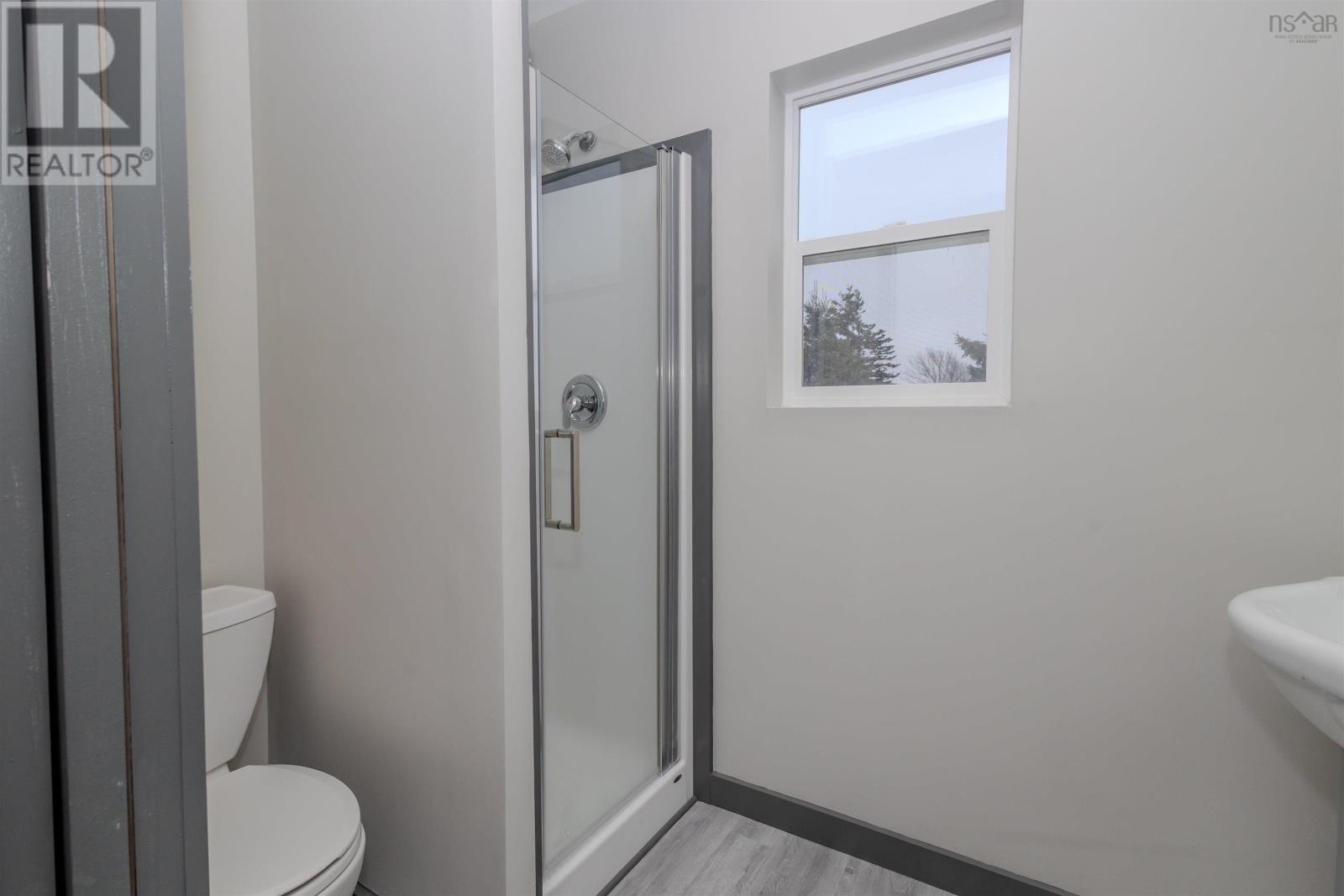 130 Scottsdale Lane, Round Island, Nova Scotia  B1B 1P7 - Photo 13 - 202509179
