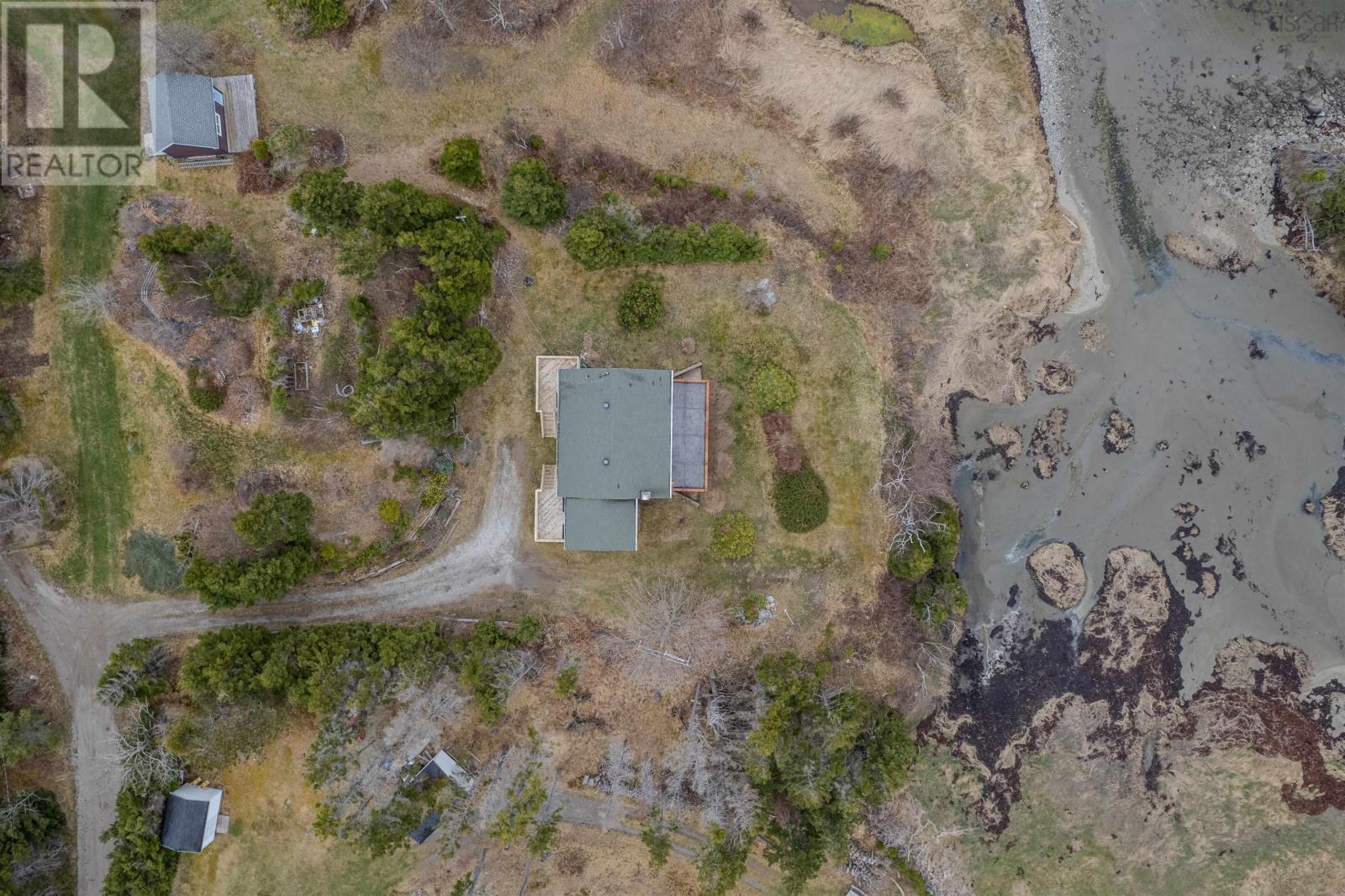 130 Scottsdale Lane, Round Island, Nova Scotia  B1B 1P7 - Photo 3 - 202509179