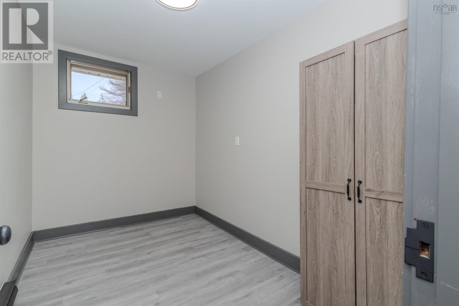 130 Scottsdale Lane, Round Island, Nova Scotia  B1B 1P7 - Photo 28 - 202509179