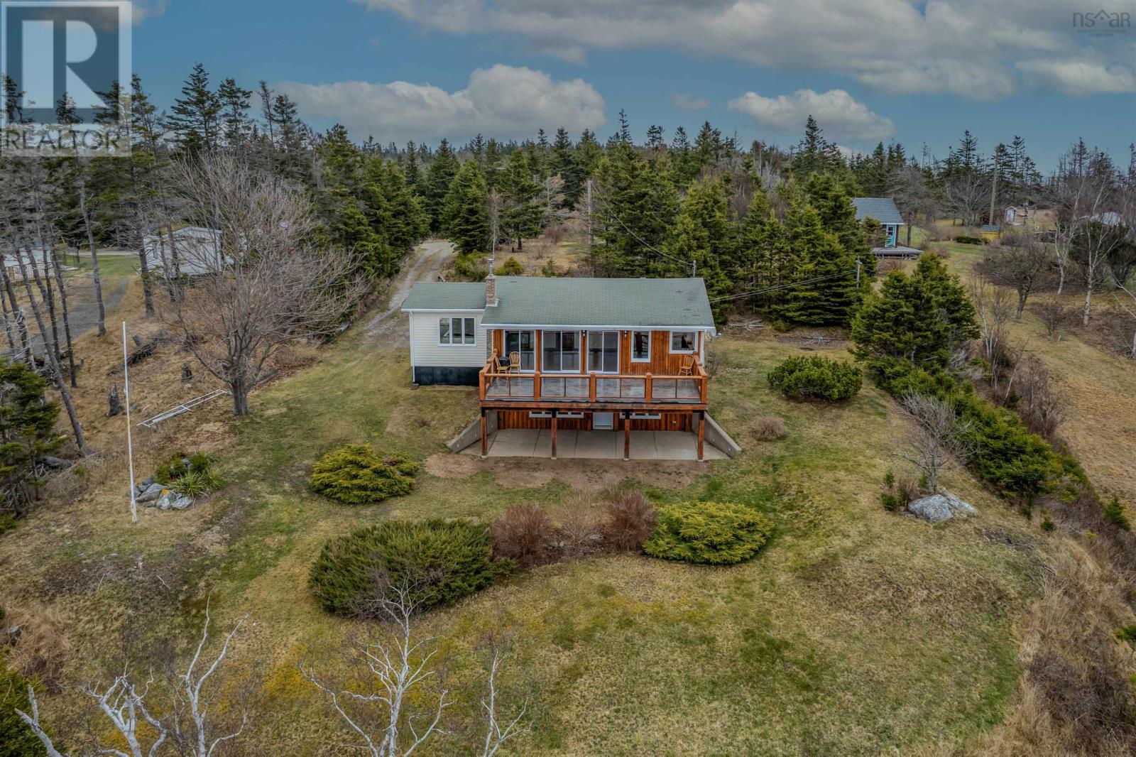 130 Scottsdale Lane, Round Island, Nova Scotia  B1B 1P7 - Photo 5 - 202509179