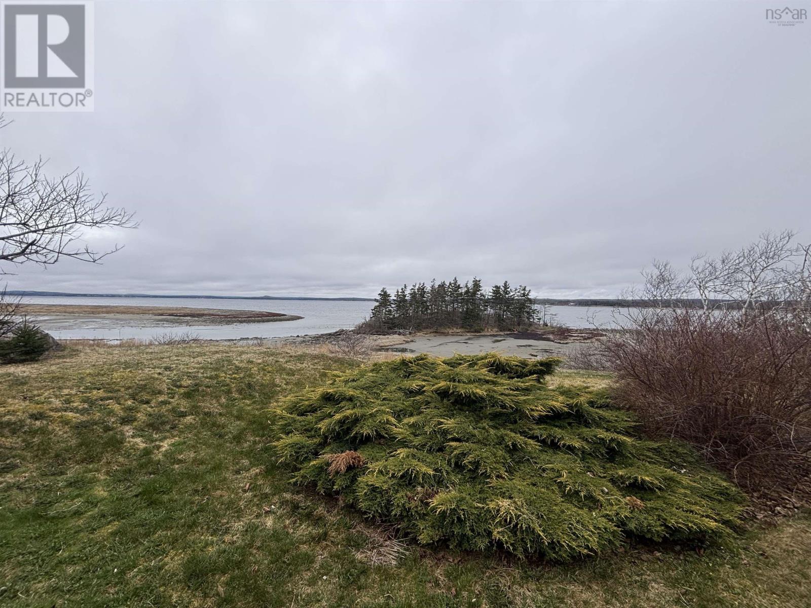130 Scottsdale Lane, Round Island, Nova Scotia  B1B 1P7 - Photo 41 - 202509179