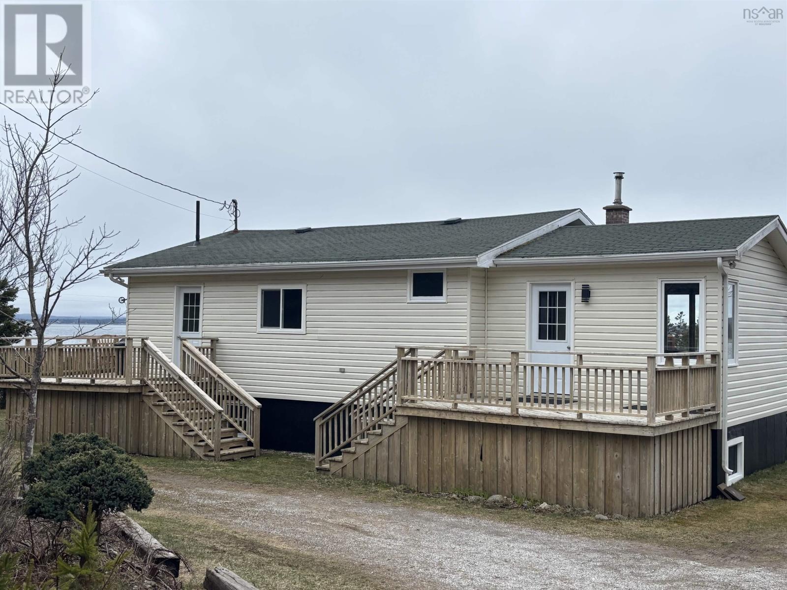 130 Scottsdale Lane, Round Island, Nova Scotia  B1B 1P7 - Photo 9 - 202509179