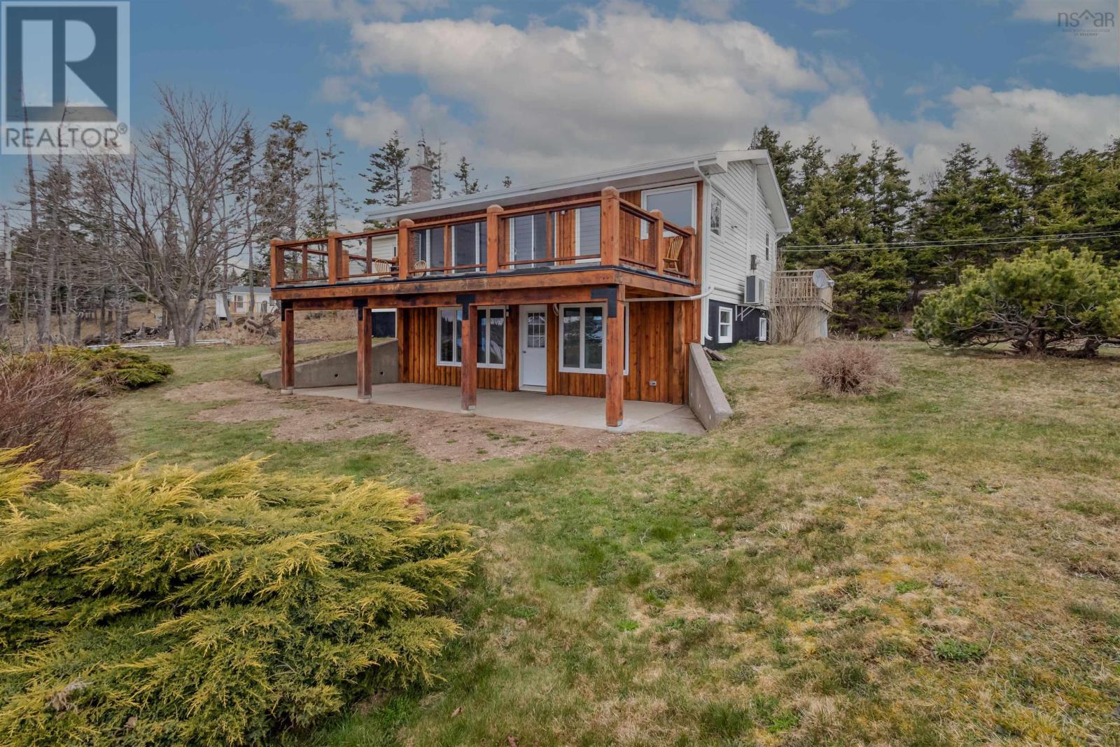 130 Scottsdale Lane, Round Island, Nova Scotia  B1B 1P7 - Photo 6 - 202509179
