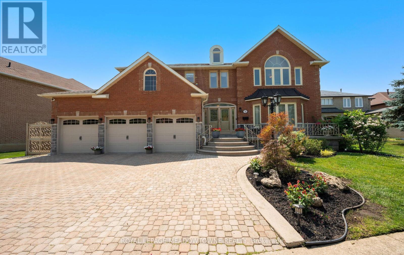 Property at 36 SHADYWOOD ROAD image 1