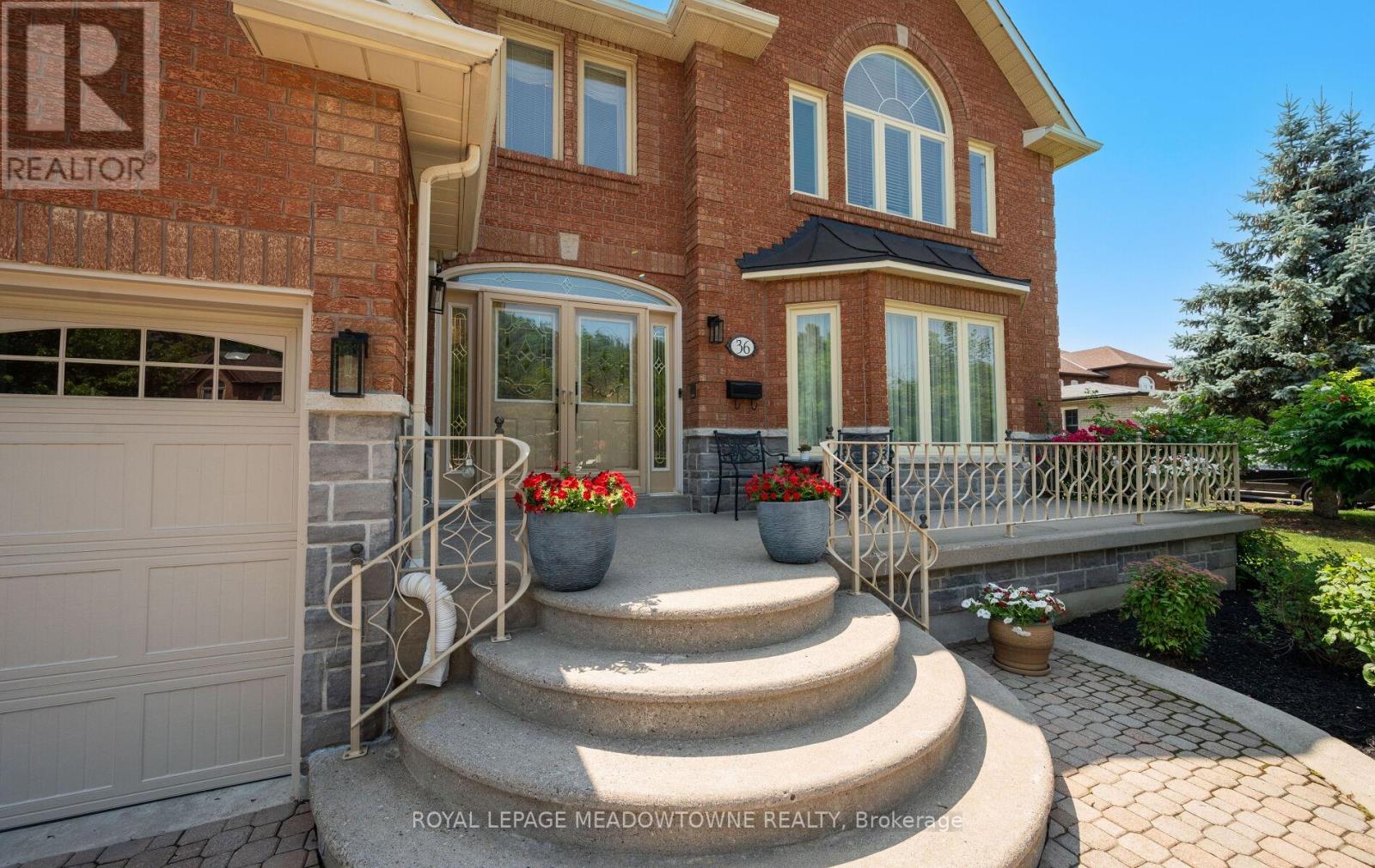 Property at 36 SHADYWOOD ROAD image 3