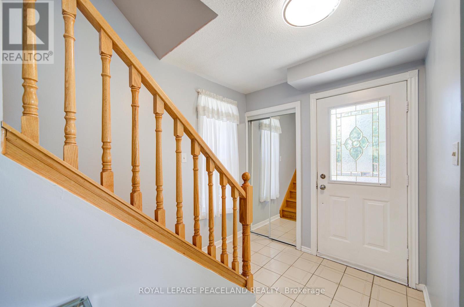 Property at 718 EAGLEMOUNT CRESCENT image 4