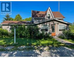 9959 BECK ROAD, Niagara Falls, Ontario