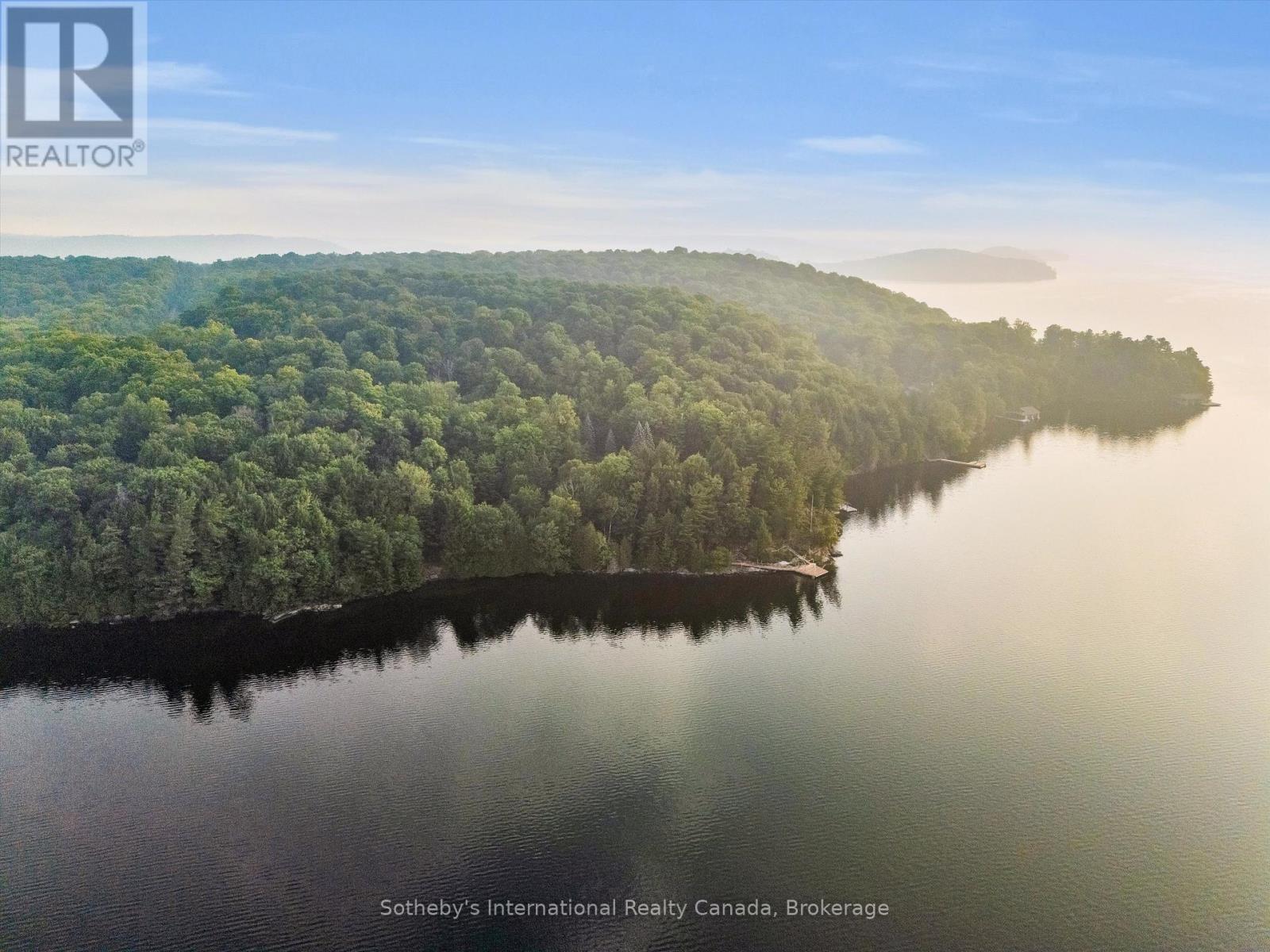 1080 Vanclieaf Drive, Lake Of Bays, Ontario  P0B 1A0 - Photo 1 - X12296293