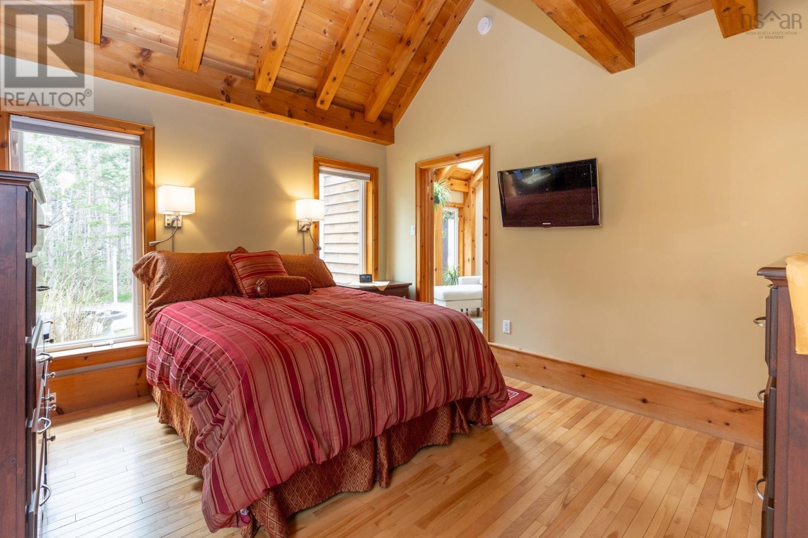 471 Marc Comeau Road, Meteghan River, Nova Scotia  B0W 2L0 - Photo 17 - 202508220