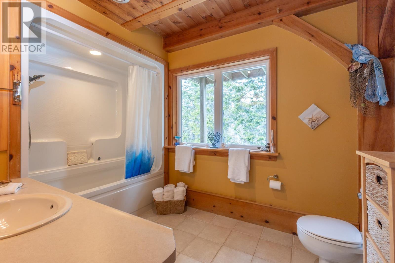 471 Marc Comeau Road, Meteghan River, Nova Scotia  B0W 2L0 - Photo 18 - 202508220