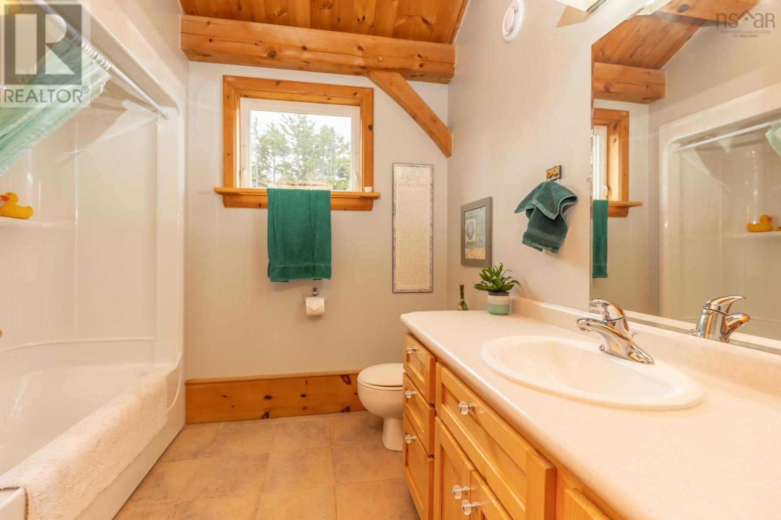 471 Marc Comeau Road, Meteghan River, Nova Scotia  B0W 2L0 - Photo 25 - 202508220