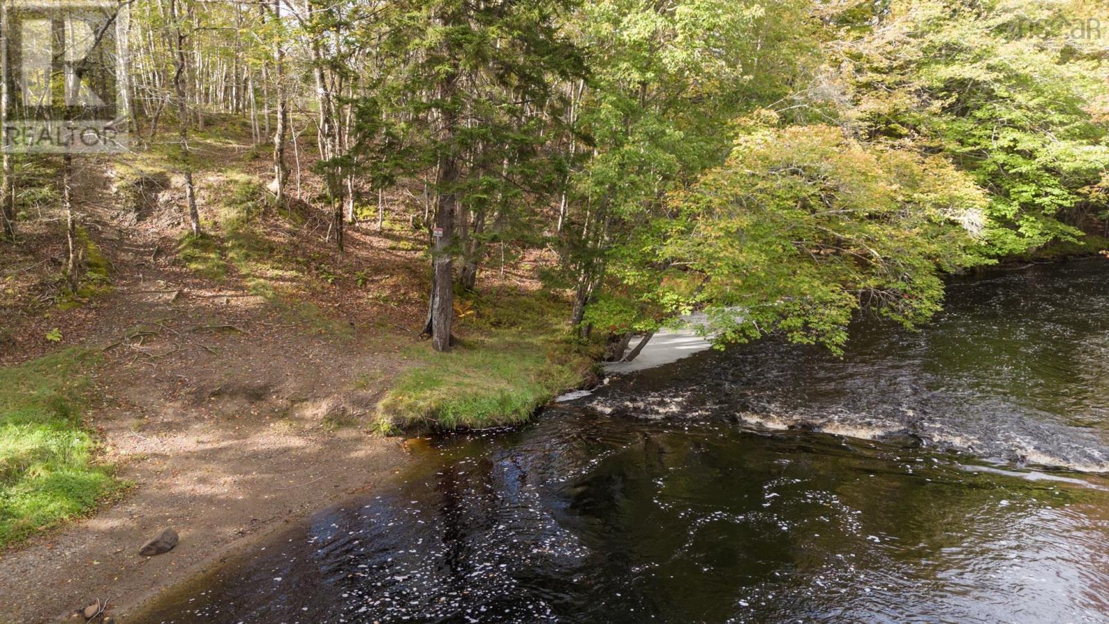 471 Marc Comeau Road, Meteghan River, Nova Scotia  B0W 2L0 - Photo 34 - 202508220