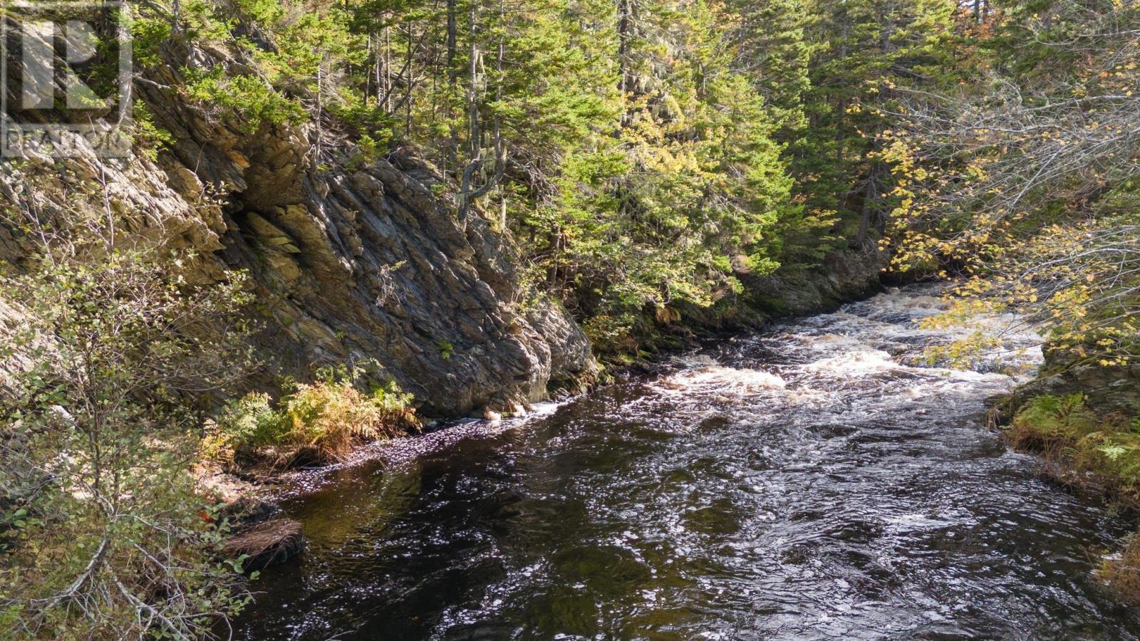 471 Marc Comeau Road, Meteghan River, Nova Scotia  B0W 2L0 - Photo 35 - 202508220